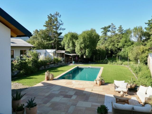 Haus kaufen in Wienersdorf, Traiskirchen