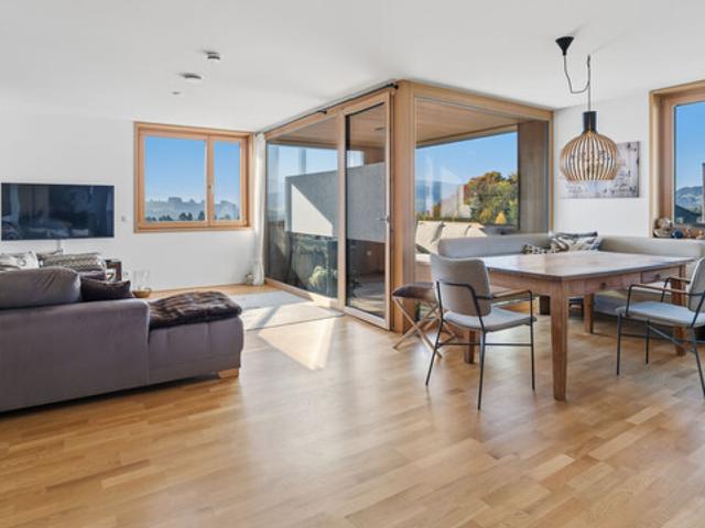 Apartment kaufen in Doren, Vorarlberg