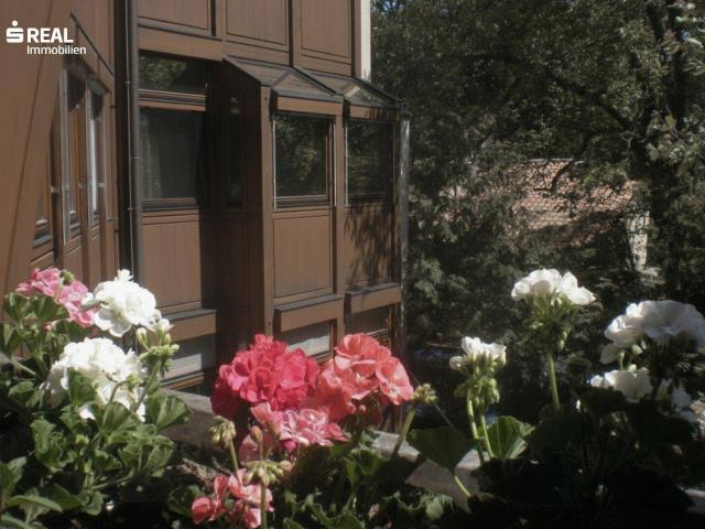 Apartment kaufen in Mödling, Niederösterreich