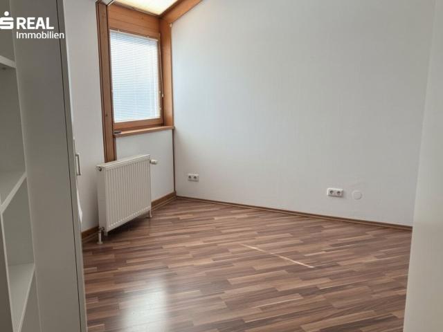 Wohnung kaufen in Mödling, Niederösterreich