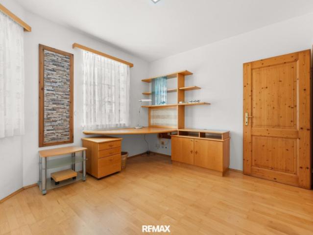 Einfamilienhaus kaufen in Allhaming, Oberösterreich