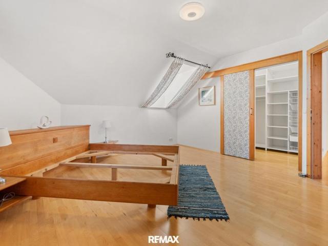 Haus kaufen in Allhaming, Oberösterreich