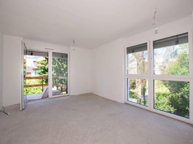 Apartment mieten in Graz, Gries
