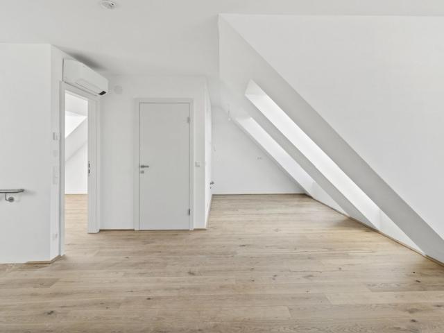 Wohnung kaufen in Donaustadt, Wien