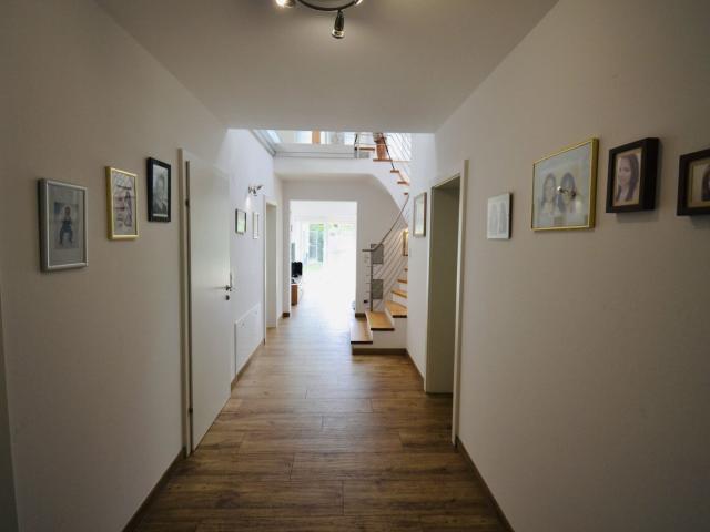 Haus kaufen in Steiermark