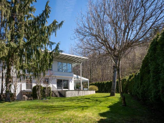 Haus kaufen in Aldrans, Bezirk Innsbruck-Land