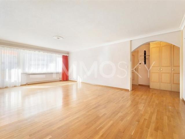 Wohnung kaufen in Chur, Graubünden