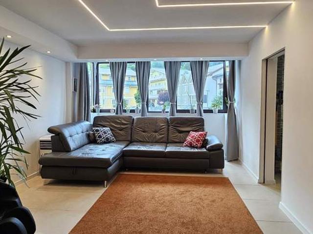 Wohnung kaufen in Zell, Kärnten