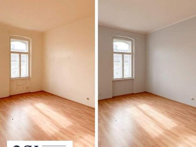 Wohnung kaufen in Siedlung Schmelz, Wien