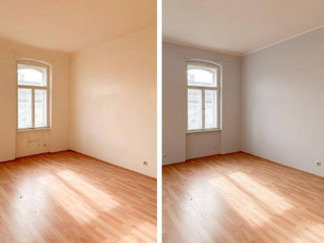Apartment kaufen in Wien