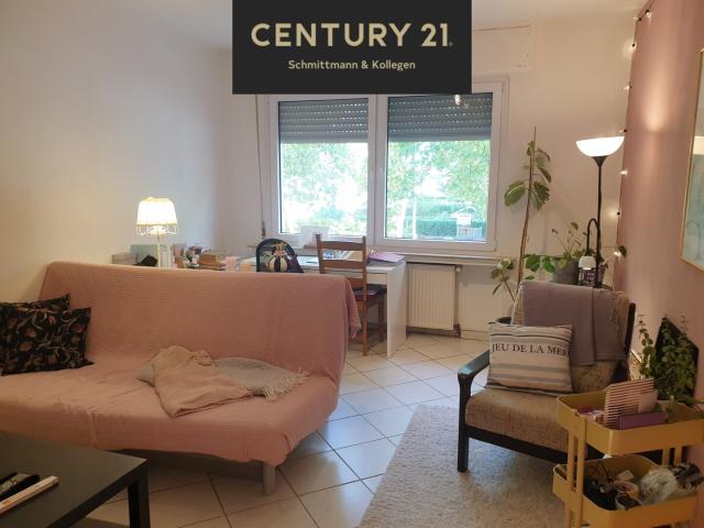 Apartment mieten in Hörde, Dortmund