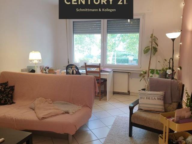 Wohnung mieten in Dortmund, Nordrhein-Westfalen