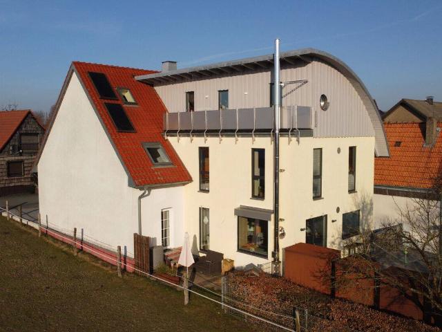Haus kaufen in Meerhof, Marsberg