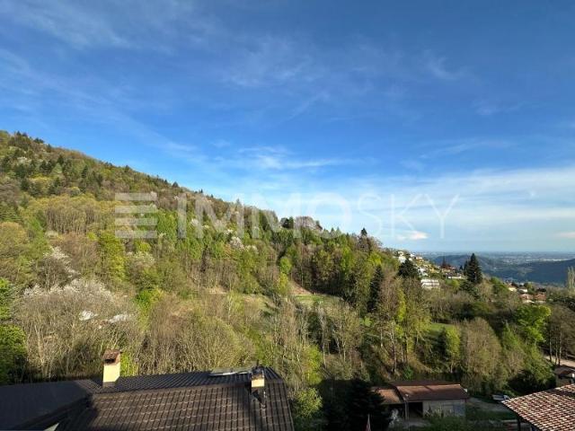 Haus kaufen in Sagno, Tessin