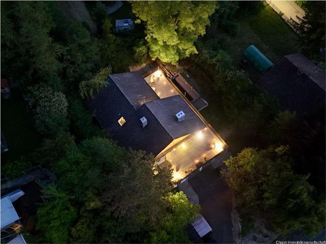 Haus kaufen in Buch am Erlbach, Landkreis Landshut