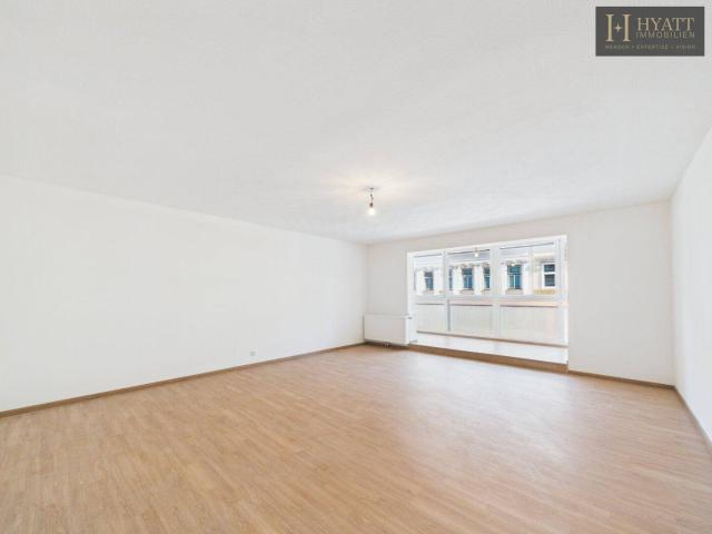 Apartment kaufen in Ottakring, Wien