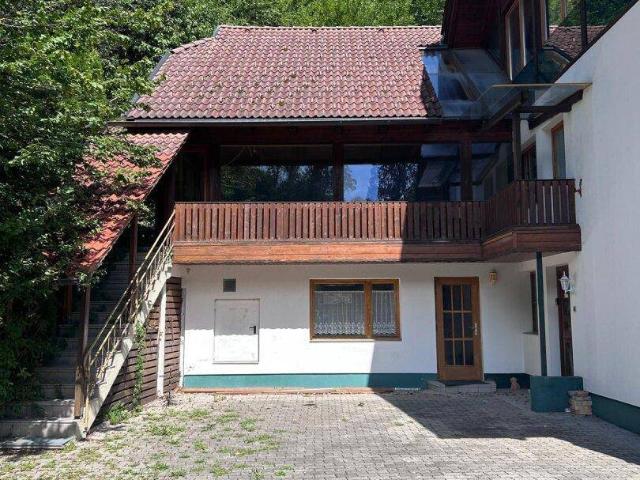 Apartment kaufen in Kranzlhofen, Göriach