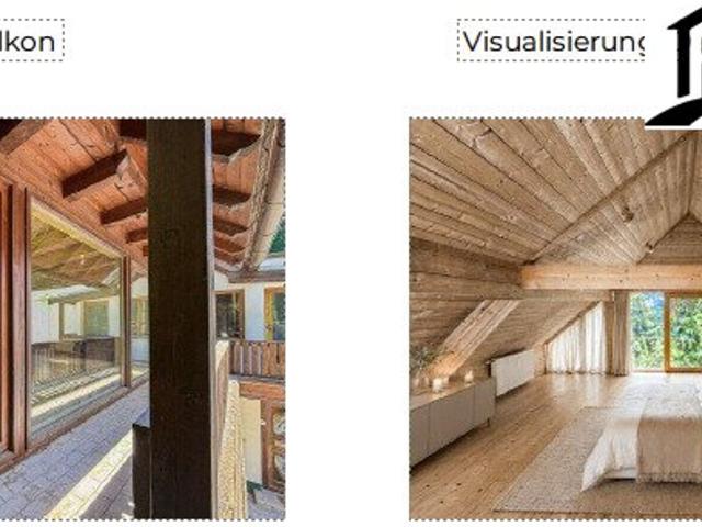 Wohnung kaufen in Göriach, Kärnten