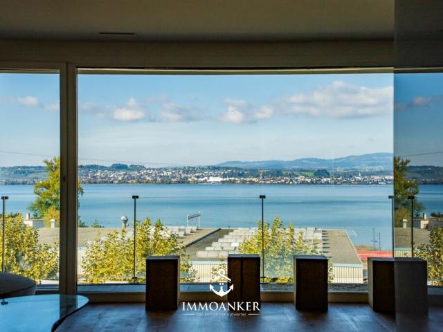 Loft kaufen in Altendorf, Schwyz