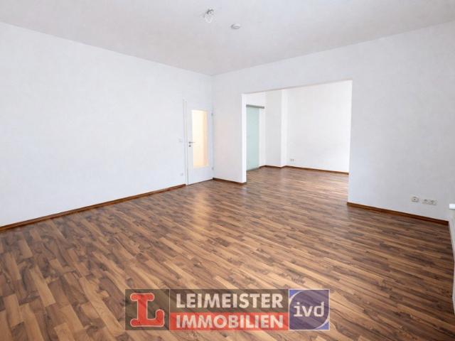 Apartment mieten in Aschaffenburg, Bayern