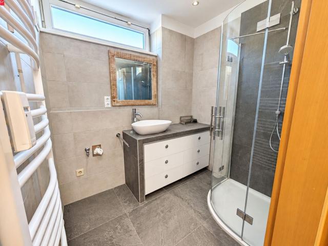 Wohnung kaufen in Graz, Gersdorf-Feistritz