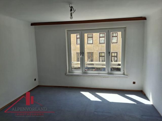 Wohnung kaufen in Wien