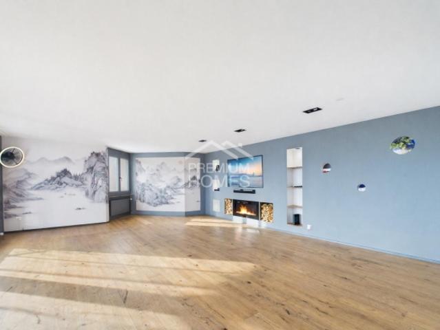 Wohnung kaufen in Lü