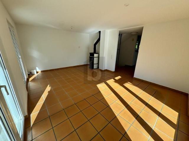 Haus mieten in Pratteln, Bezirk Liestal
