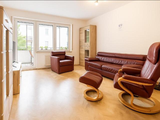 Apartment mieten in Preußisches Viertel, Dresden