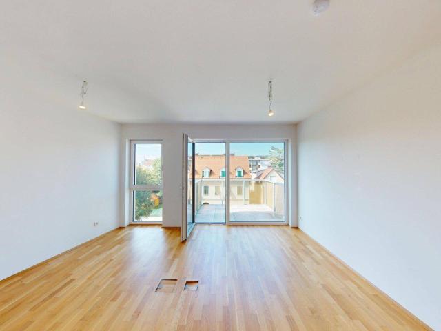 Apartment mieten in Lend, Gersdorf-Feistritz