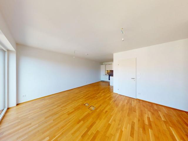 Wohnung mieten in Gersdorf-Feistritz, Steiermark