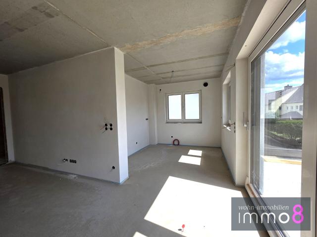 Wohnung mieten in Gachenbach, Bayern