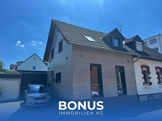 Haus kaufen in Erkrath, Alt-Erkrath