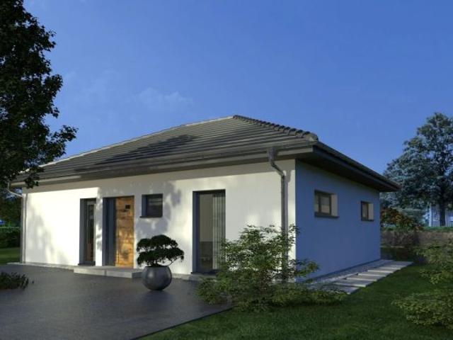 Haus kaufen in Oschatz, Sachsen