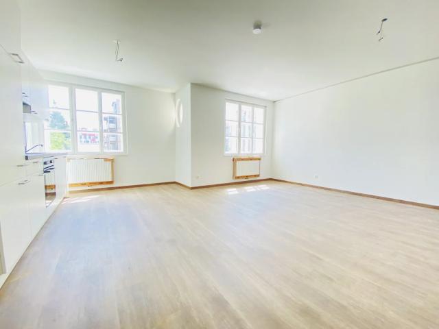 Apartment mieten in St. Pölten, Niederösterreich