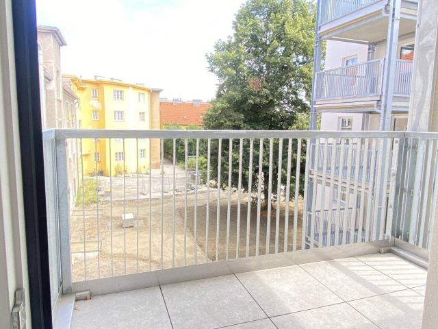 Apartment mieten in Katastralgemeinde St. Pölten, St. Pölten