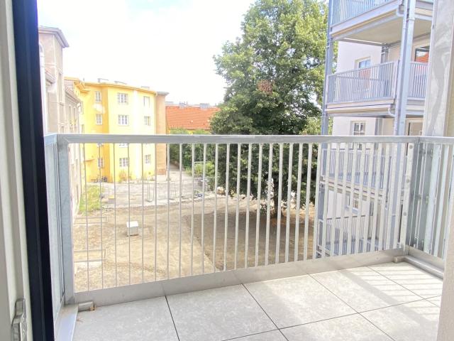 Apartment mieten in Katastralgemeinde St. Pölten, St. Pölten