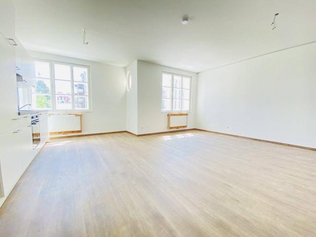 Apartment mieten in St. Pölten, Niederösterreich