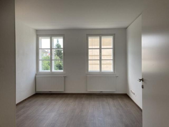 Apartment mieten in Katastralgemeinde St. Pölten, St. Pölten