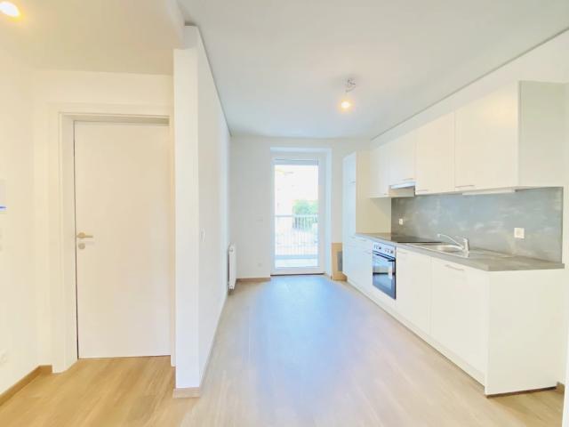 Apartment mieten in St. Pölten, Niederösterreich