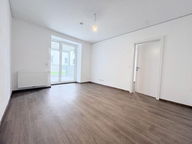 Apartment mieten in Katastralgemeinde St. Pölten, St. Pölten
