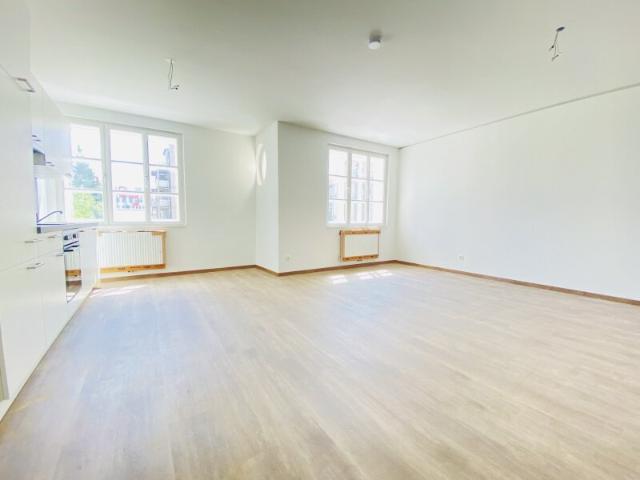 Wohnung mieten in St. Pölten, Niederösterreich