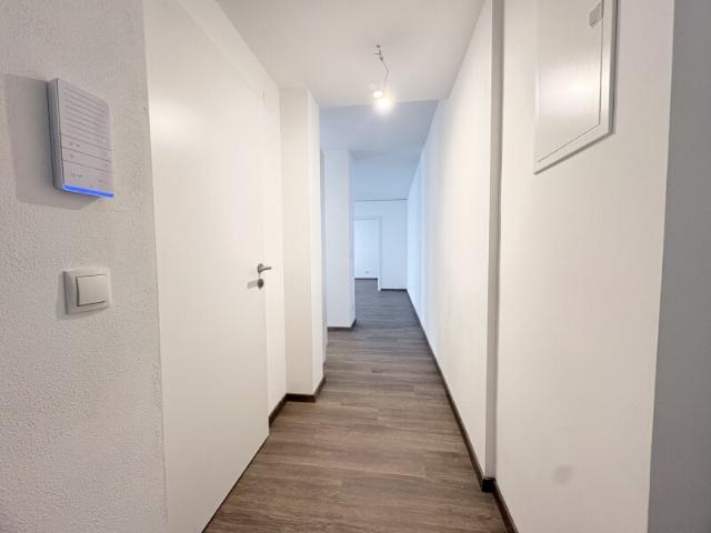 Wohnung mieten in St. Pölten