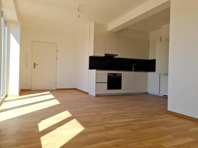 Apartment mieten in St. Georgen an der Gusen, Oberösterreich