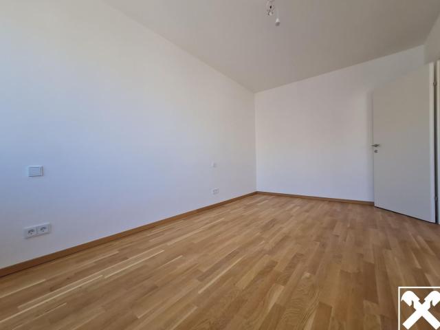 Wohnung mieten in St. Georgen an der Gusen, Oberösterreich