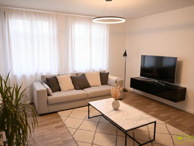 Wohnung kaufen in Erlangen, Bayern