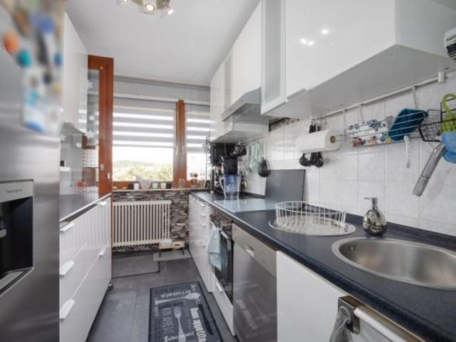 Wohnung kaufen in Eisingen, Landkreis Würzburg