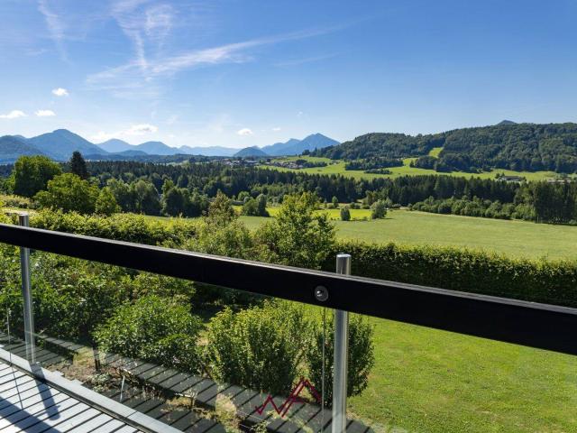 Haus kaufen in Heuberg, Koppl