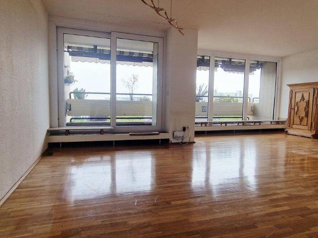 Wohnung kaufen in Kaarst