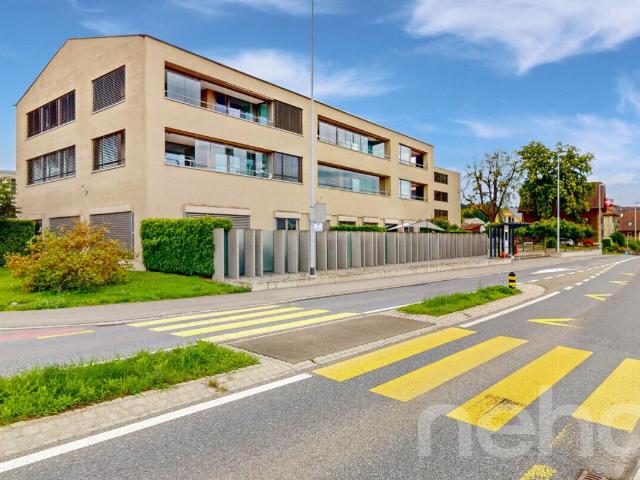 Immobilie kaufen in Lü